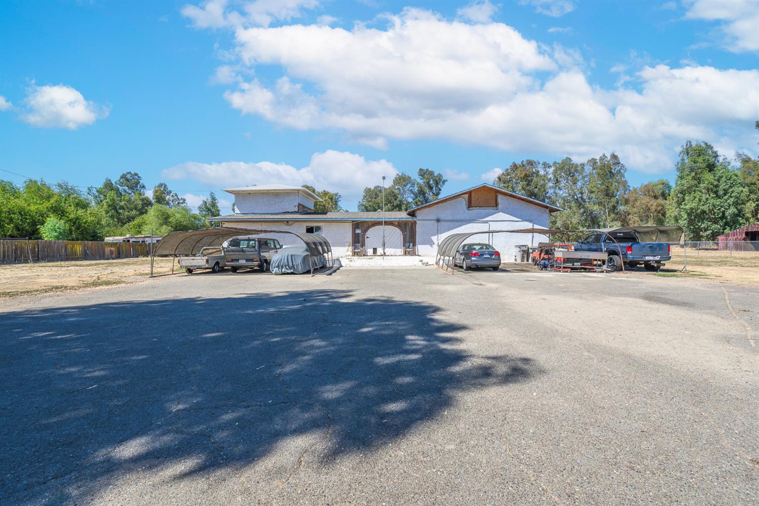 3264 County Road 88b