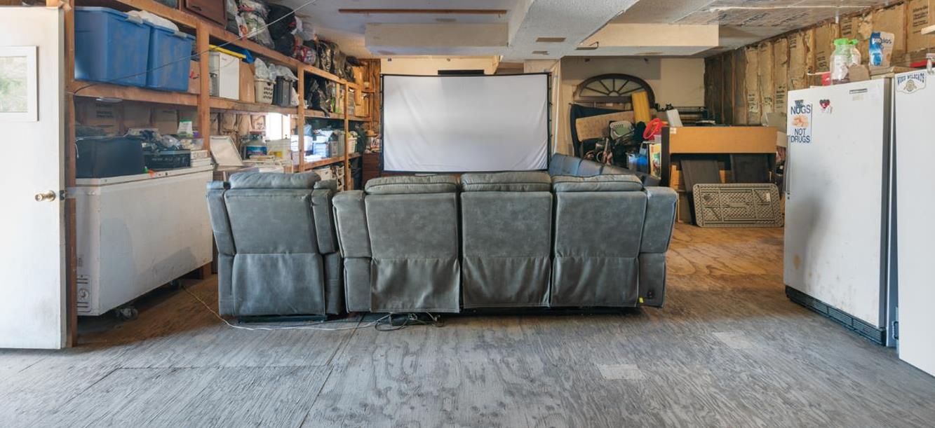 3264 County Road 88b