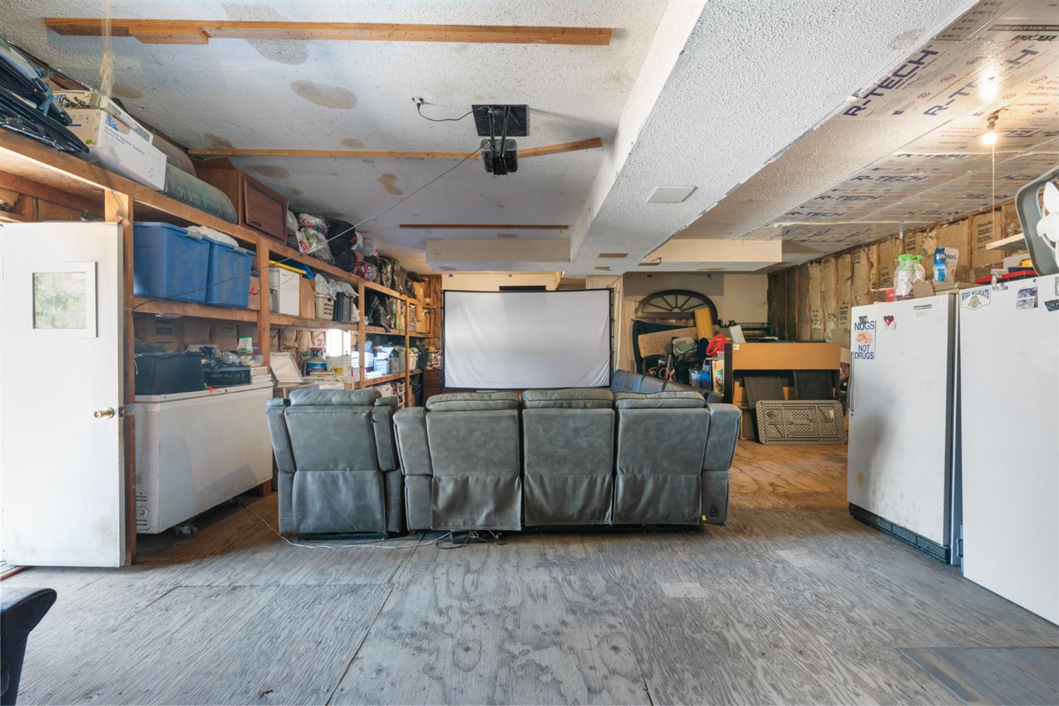 3264 County Road 88b