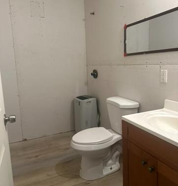 3264 County Road 88b