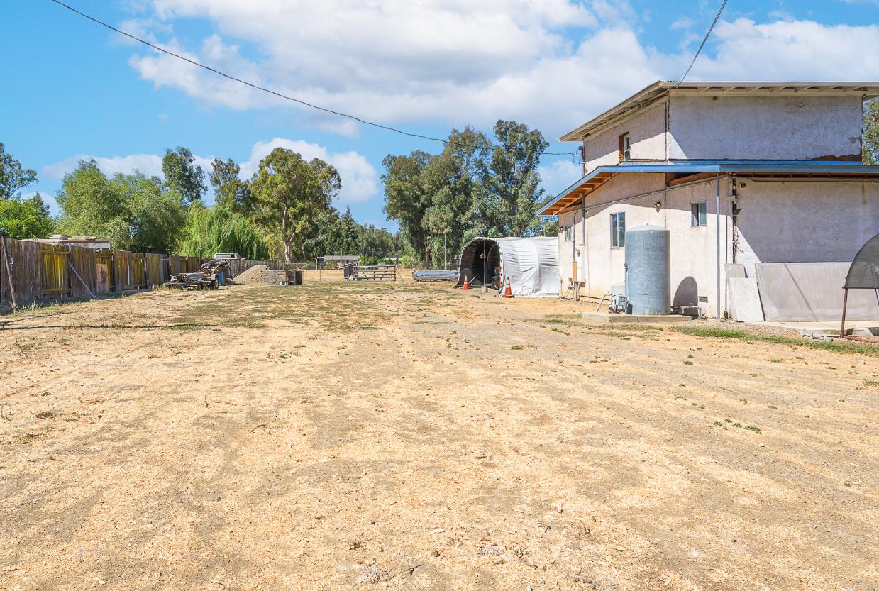 3264 County Road 88b