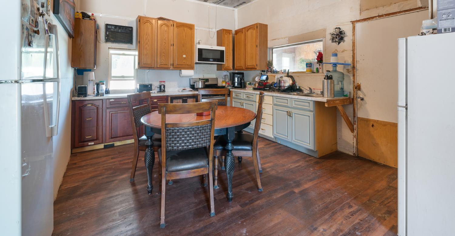 3264 County Road 88b