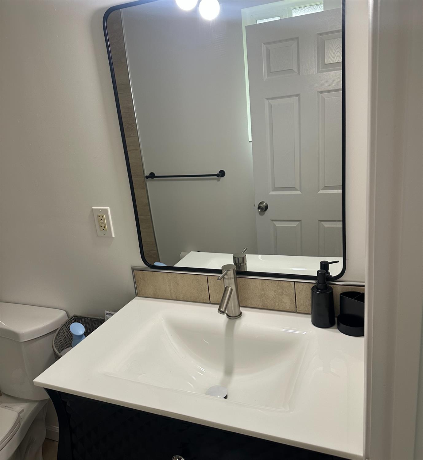 3264 County Road 88b