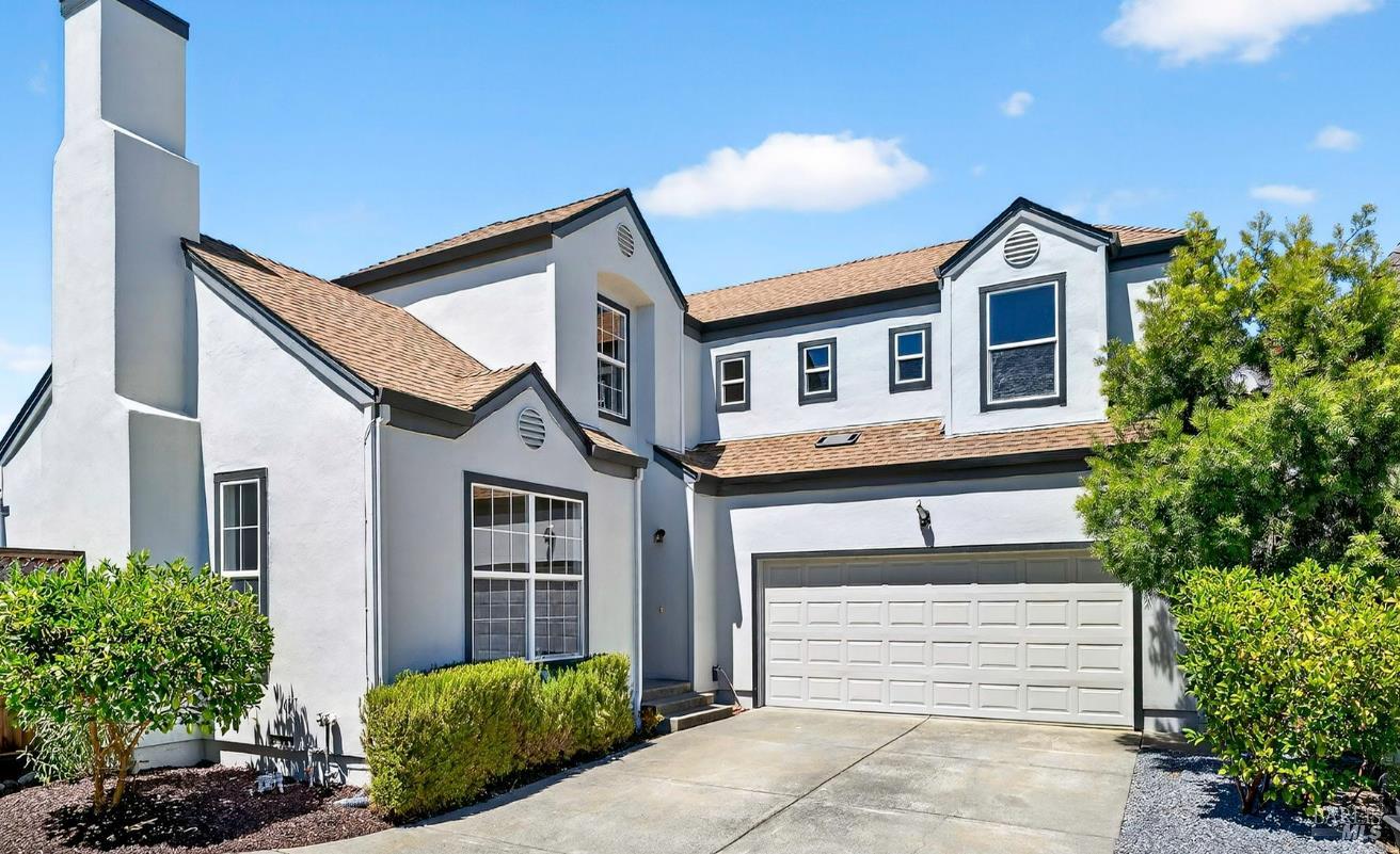 2343 Mikayla Dr
