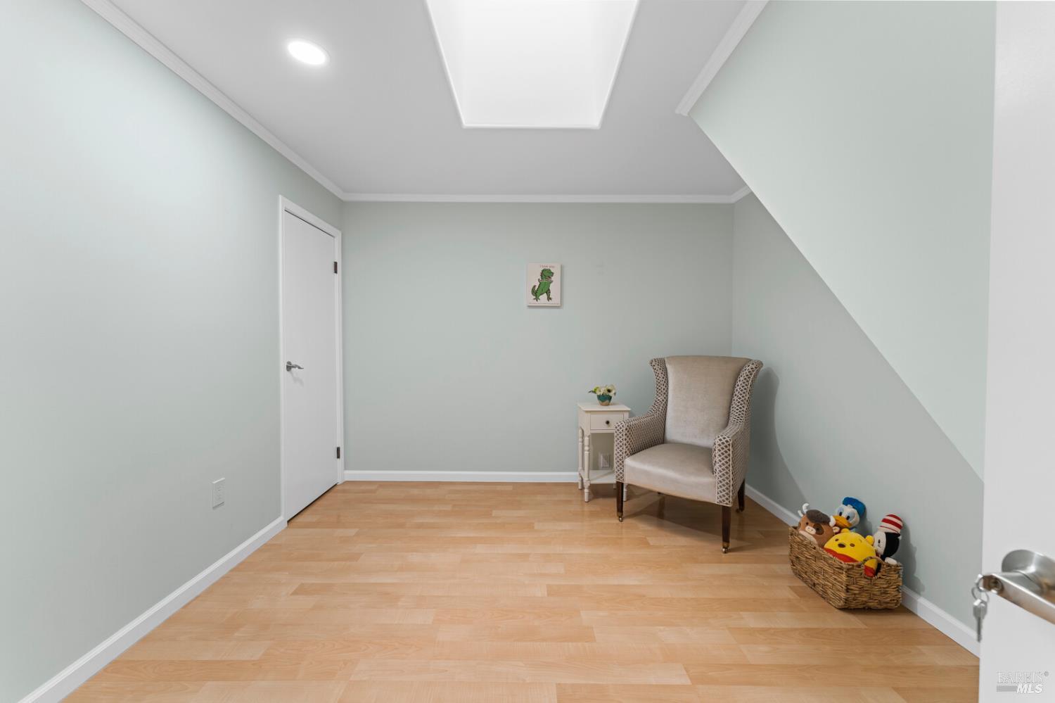 1649 California Drive