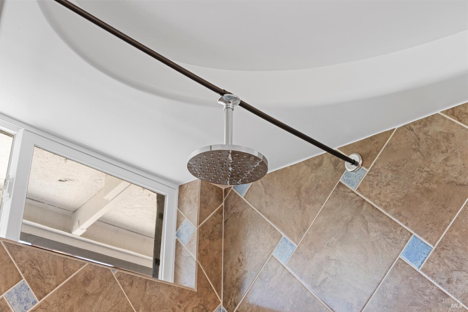 1649 California Drive