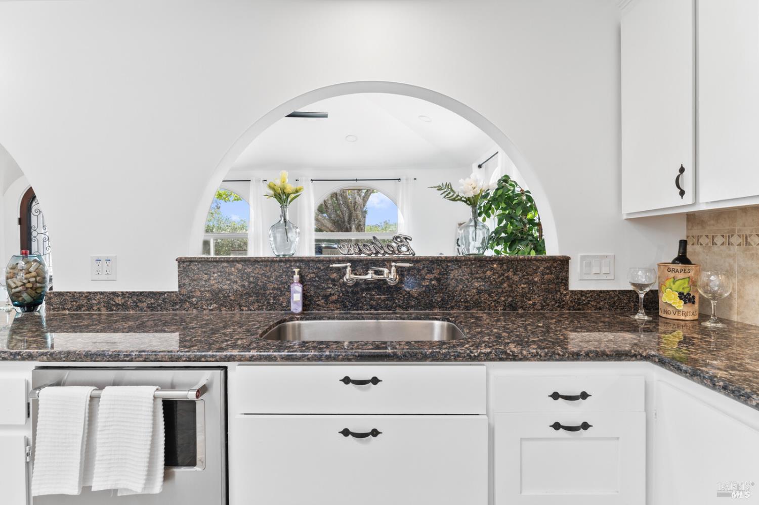 1649 California Drive