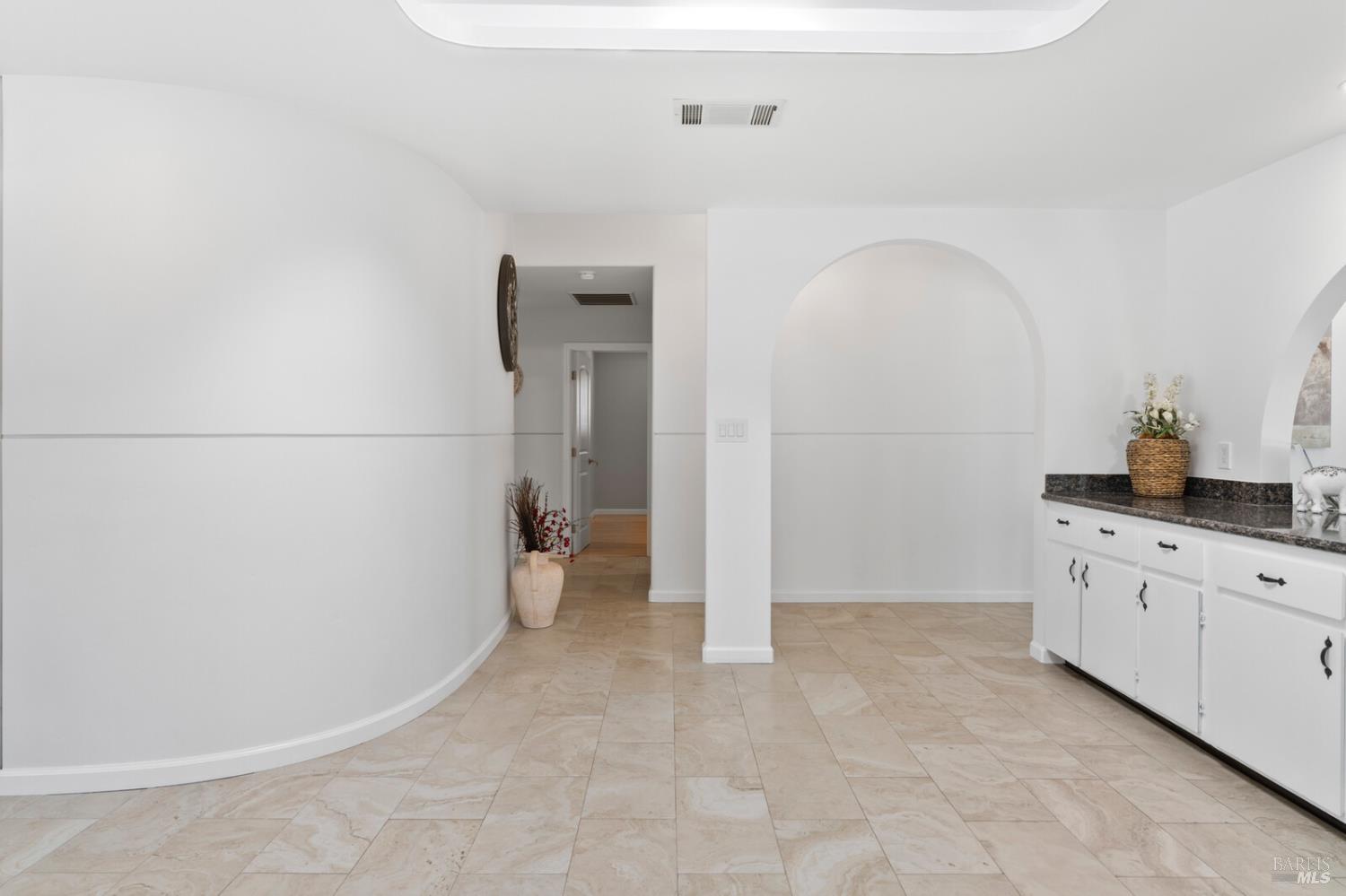 1649 California Drive