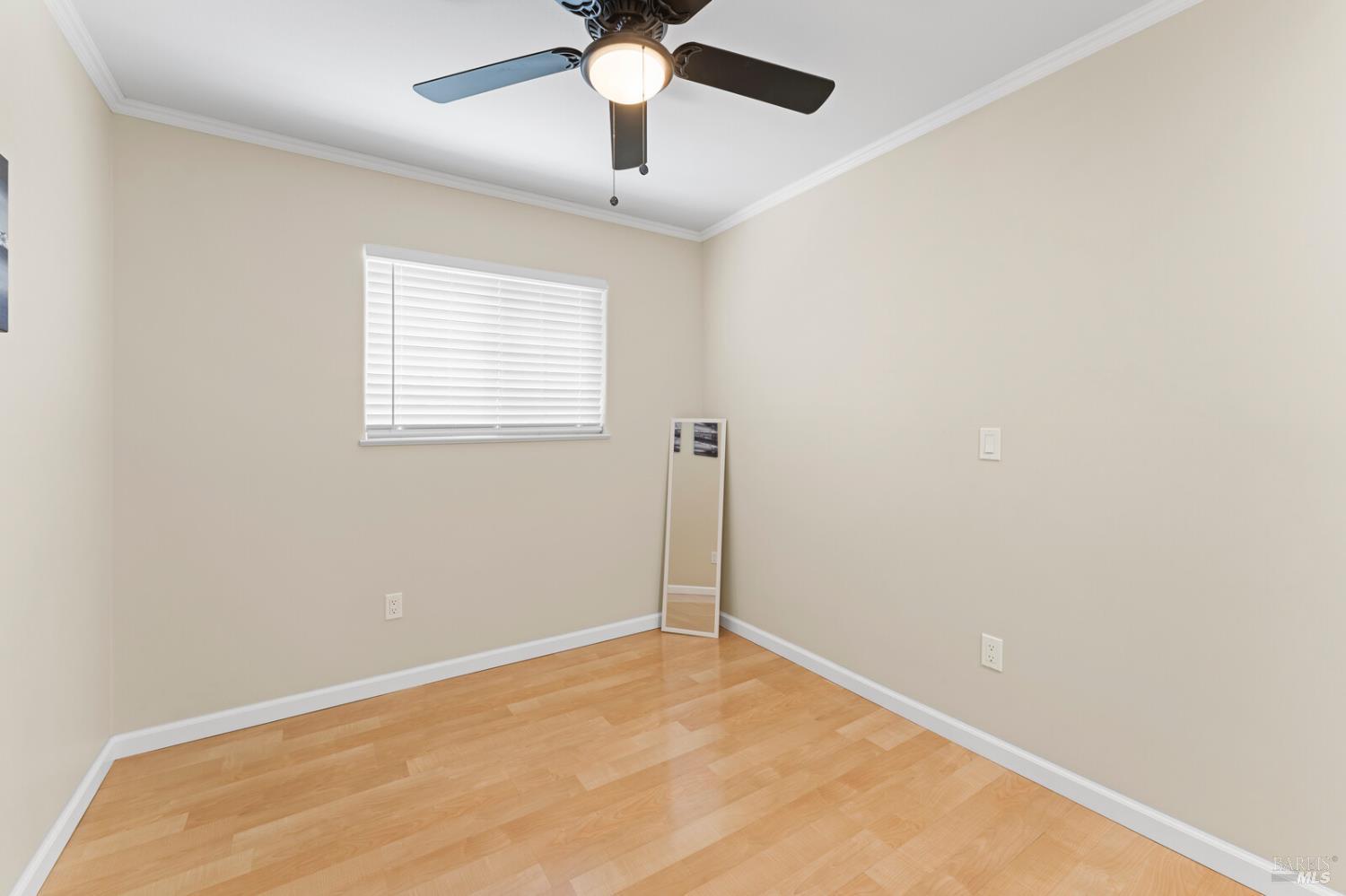 1649 California Drive