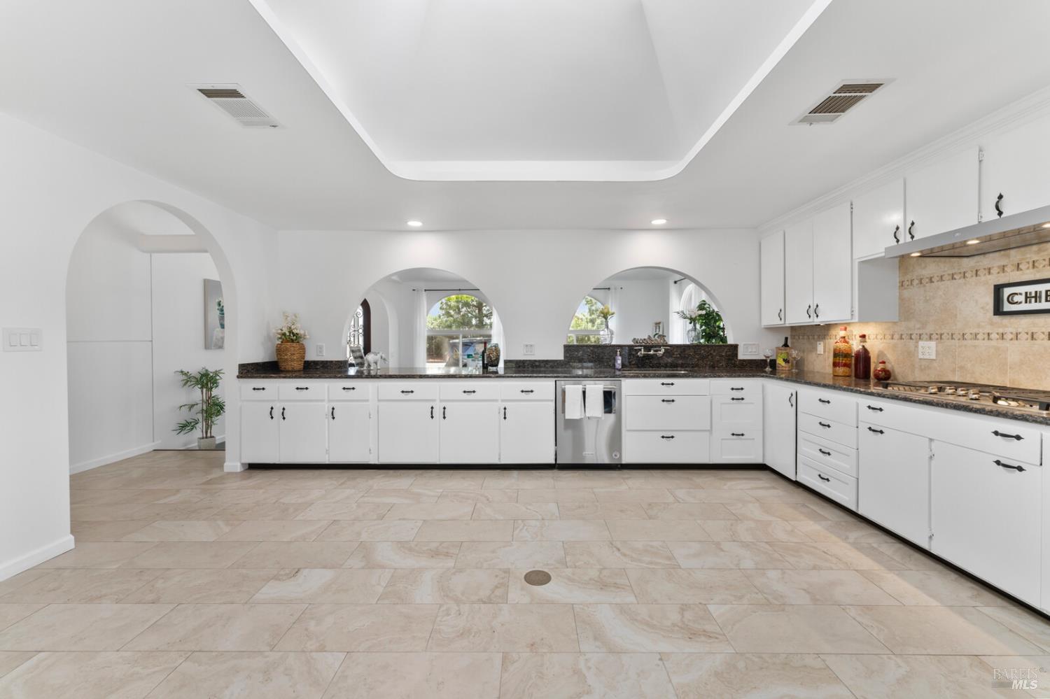 1649 California Drive