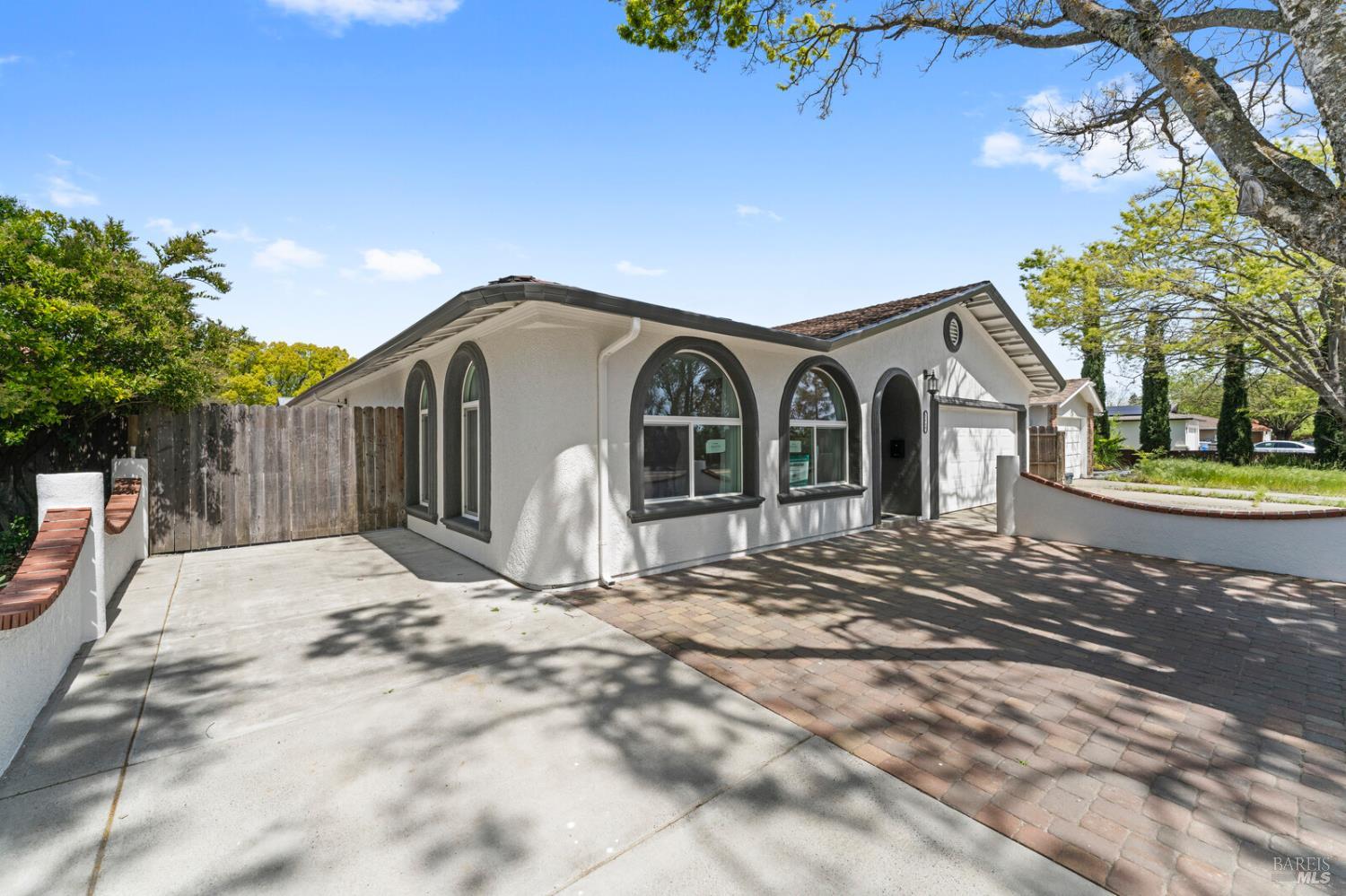 1649 California Drive