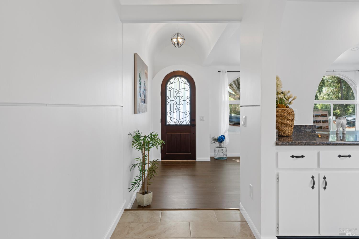 1649 California Drive