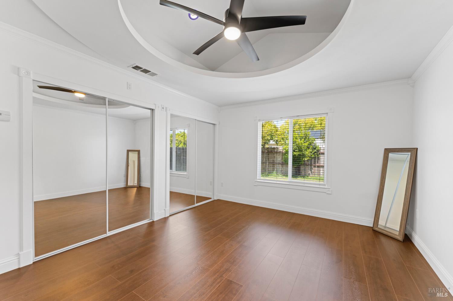 1649 California Drive