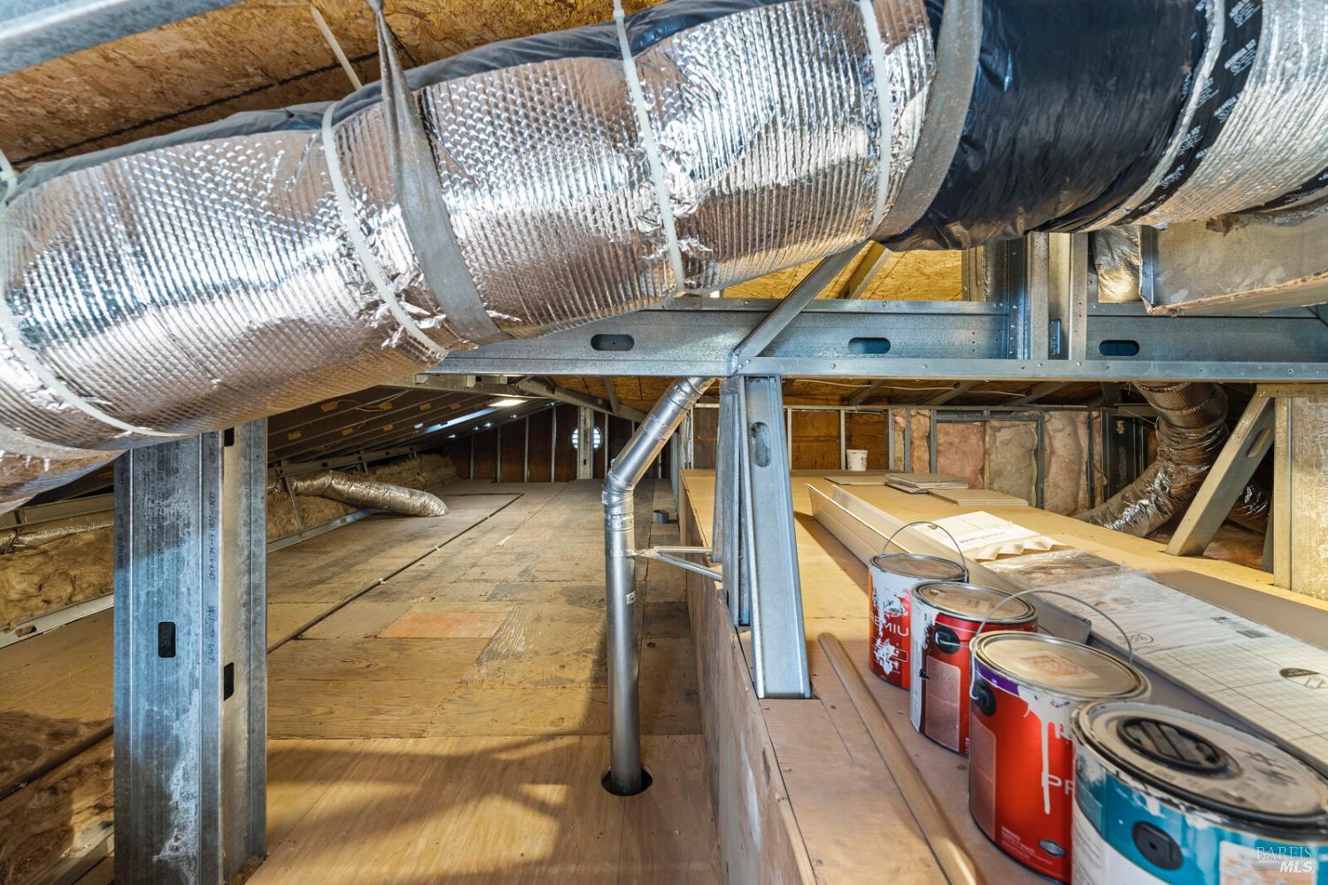 1649 California Drive