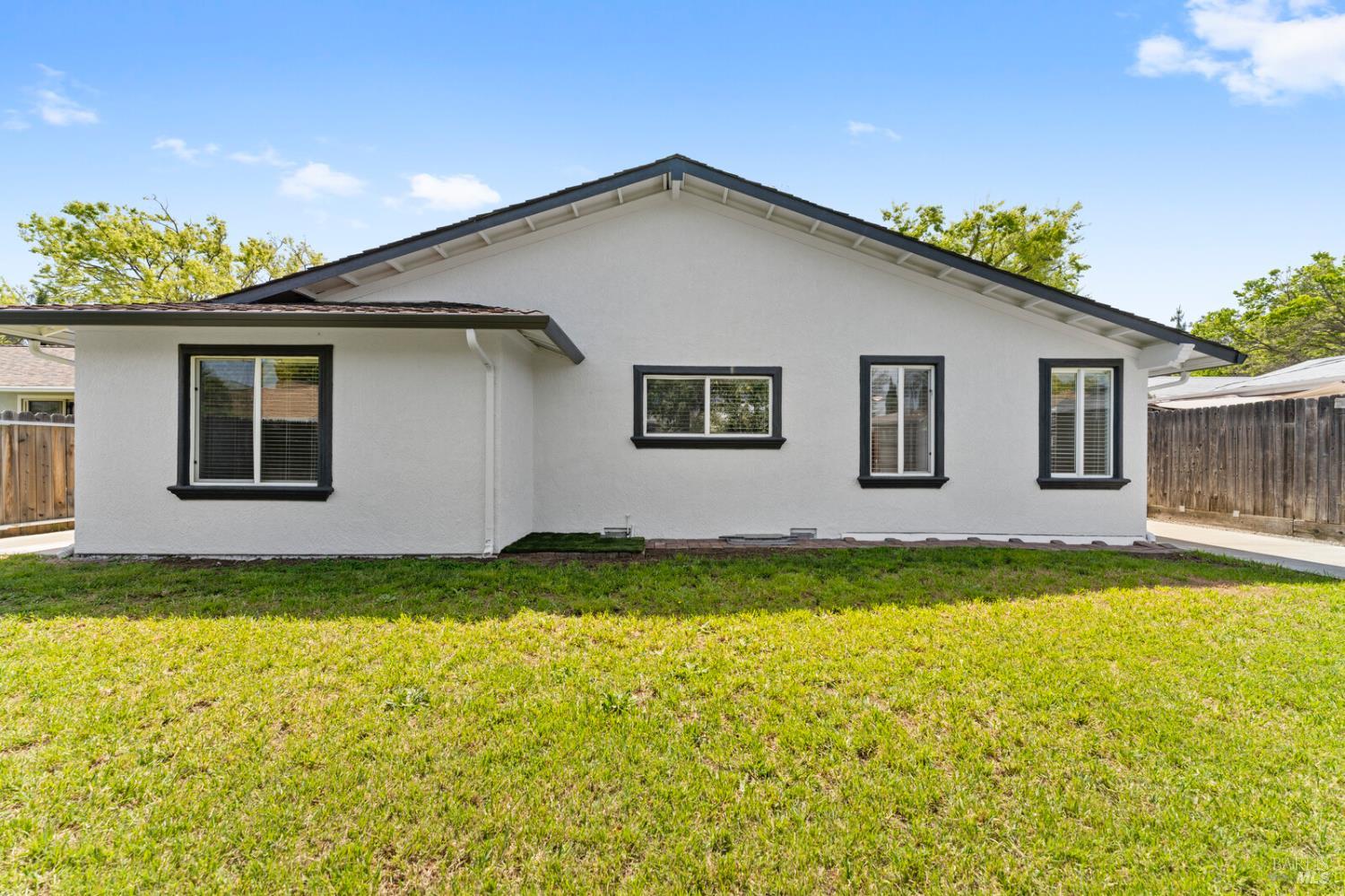 1649 California Drive