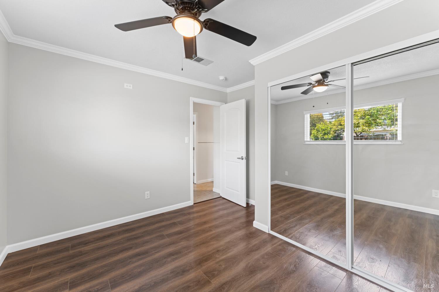 1649 California Drive