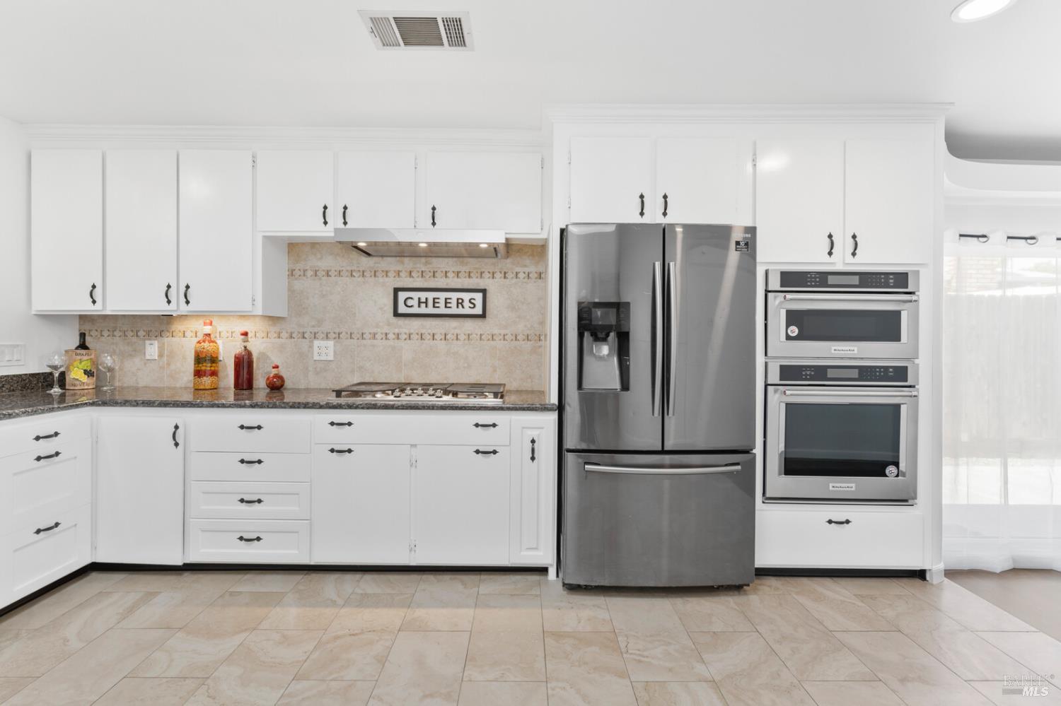 1649 California Drive