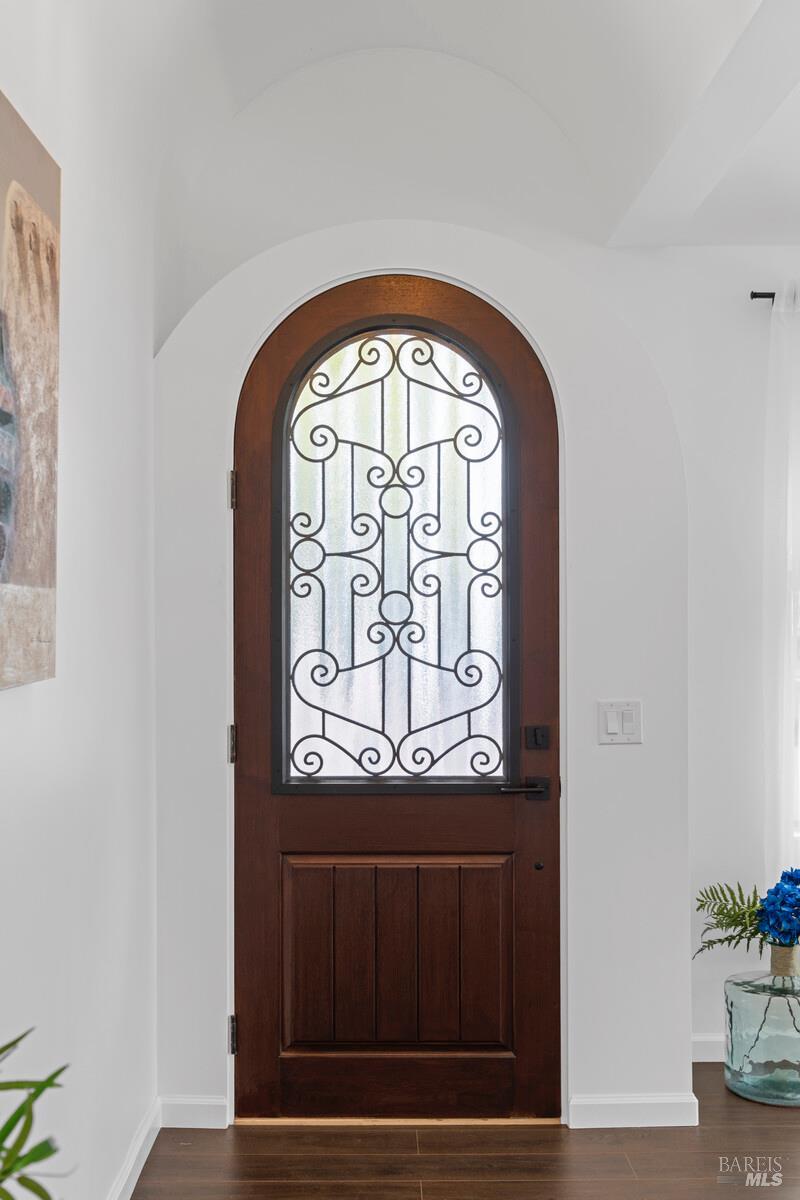 1649 California Drive