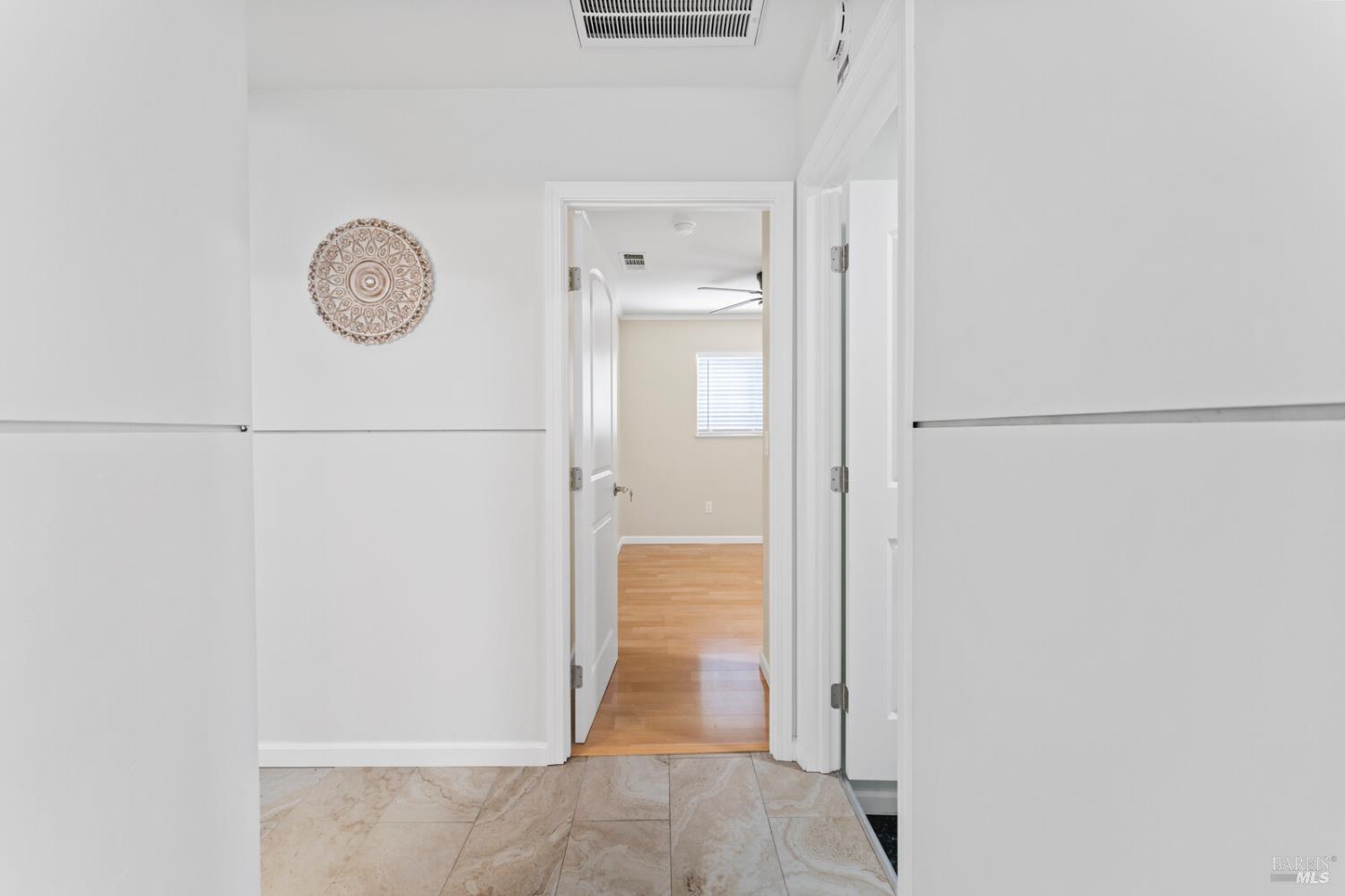 1649 California Drive