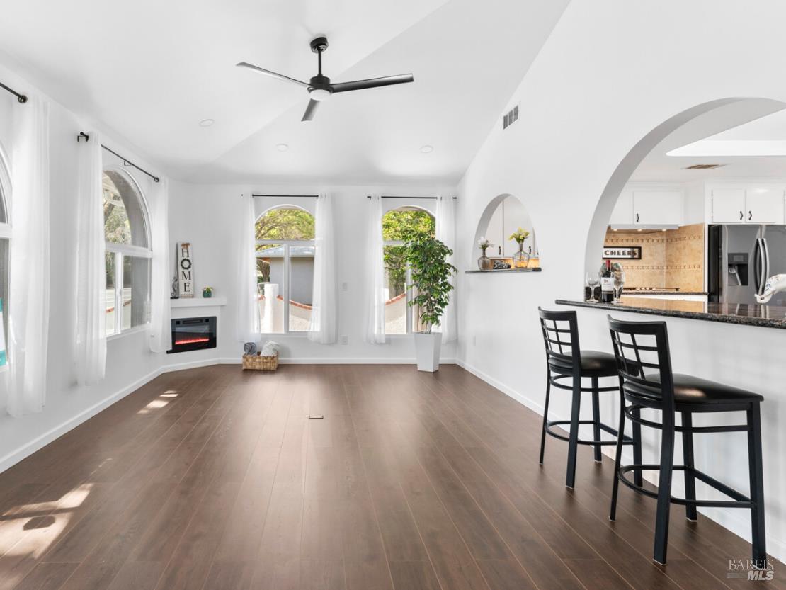 1649 California Drive