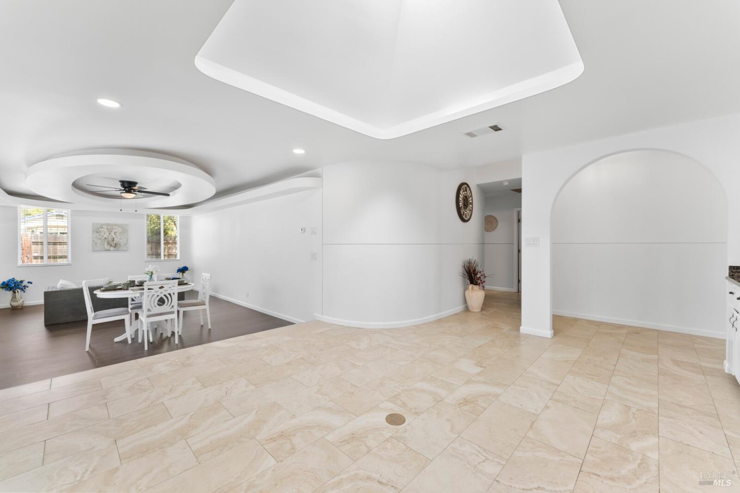 1649 California Drive