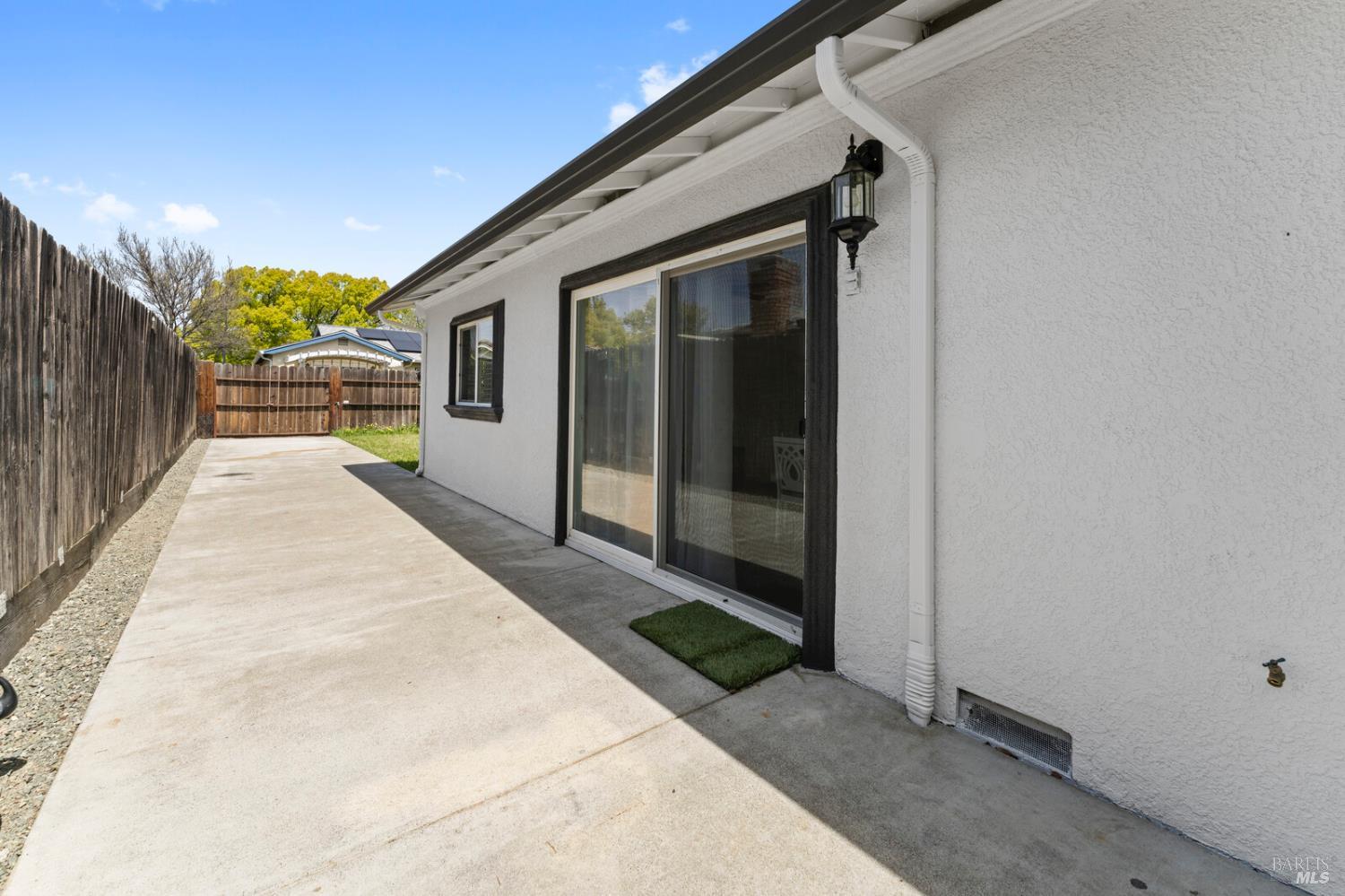 1649 California Drive