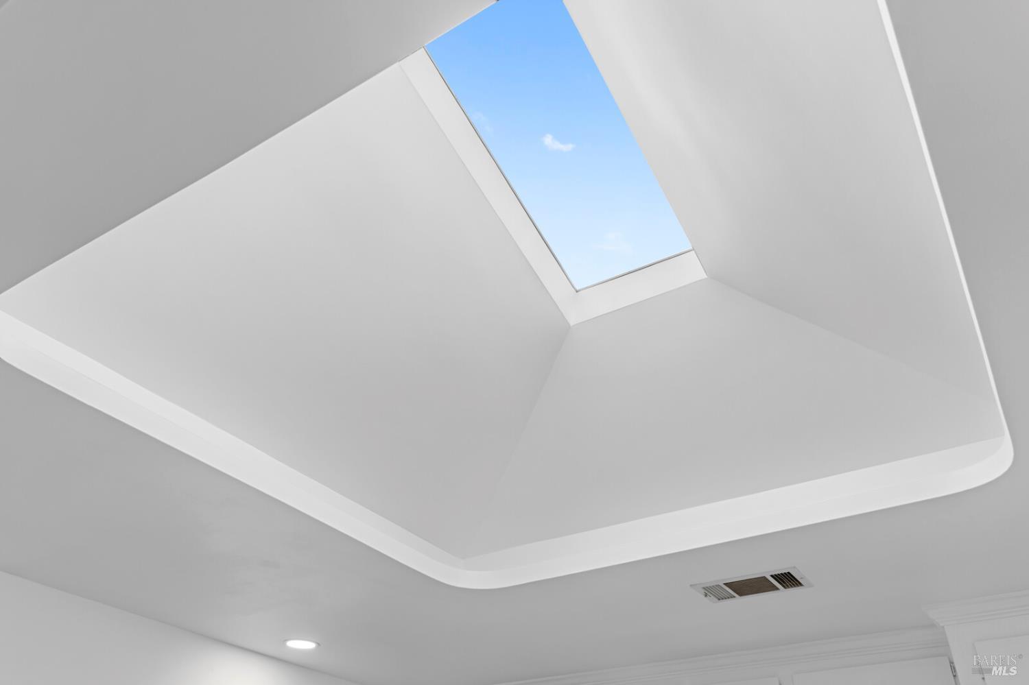 1649 California Drive