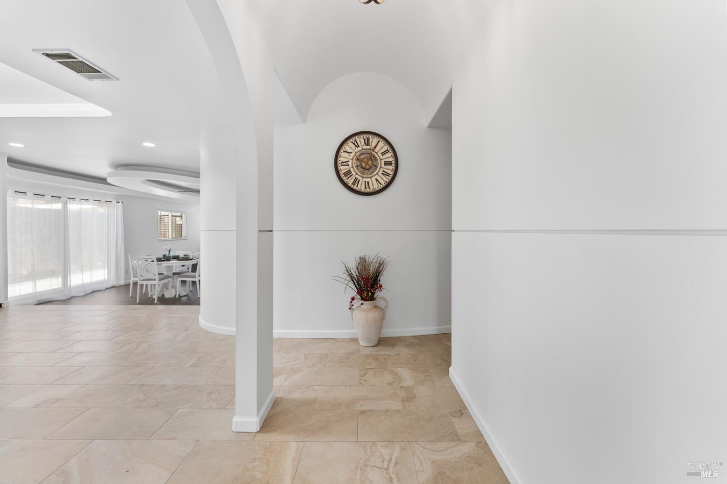 1649 California Drive