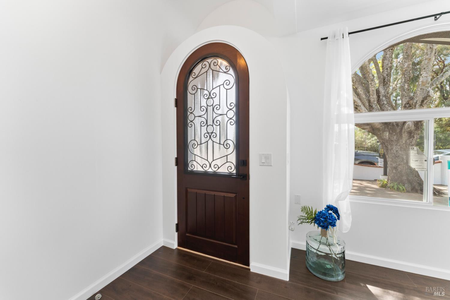 1649 California Drive