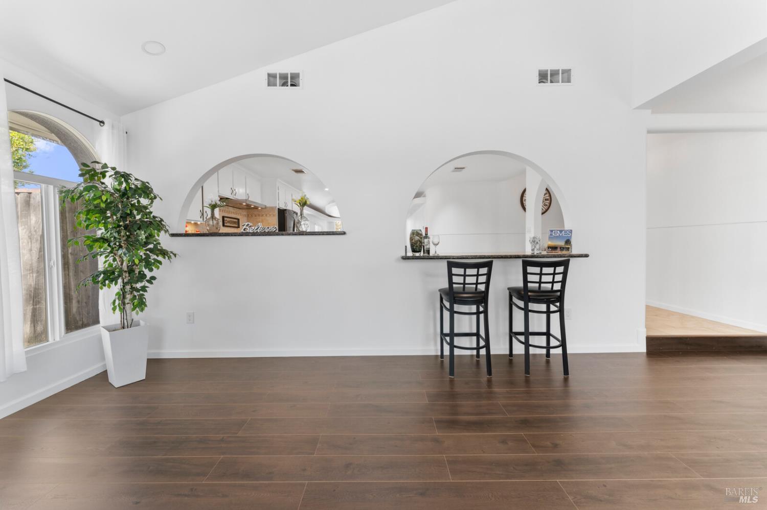 1649 California Drive