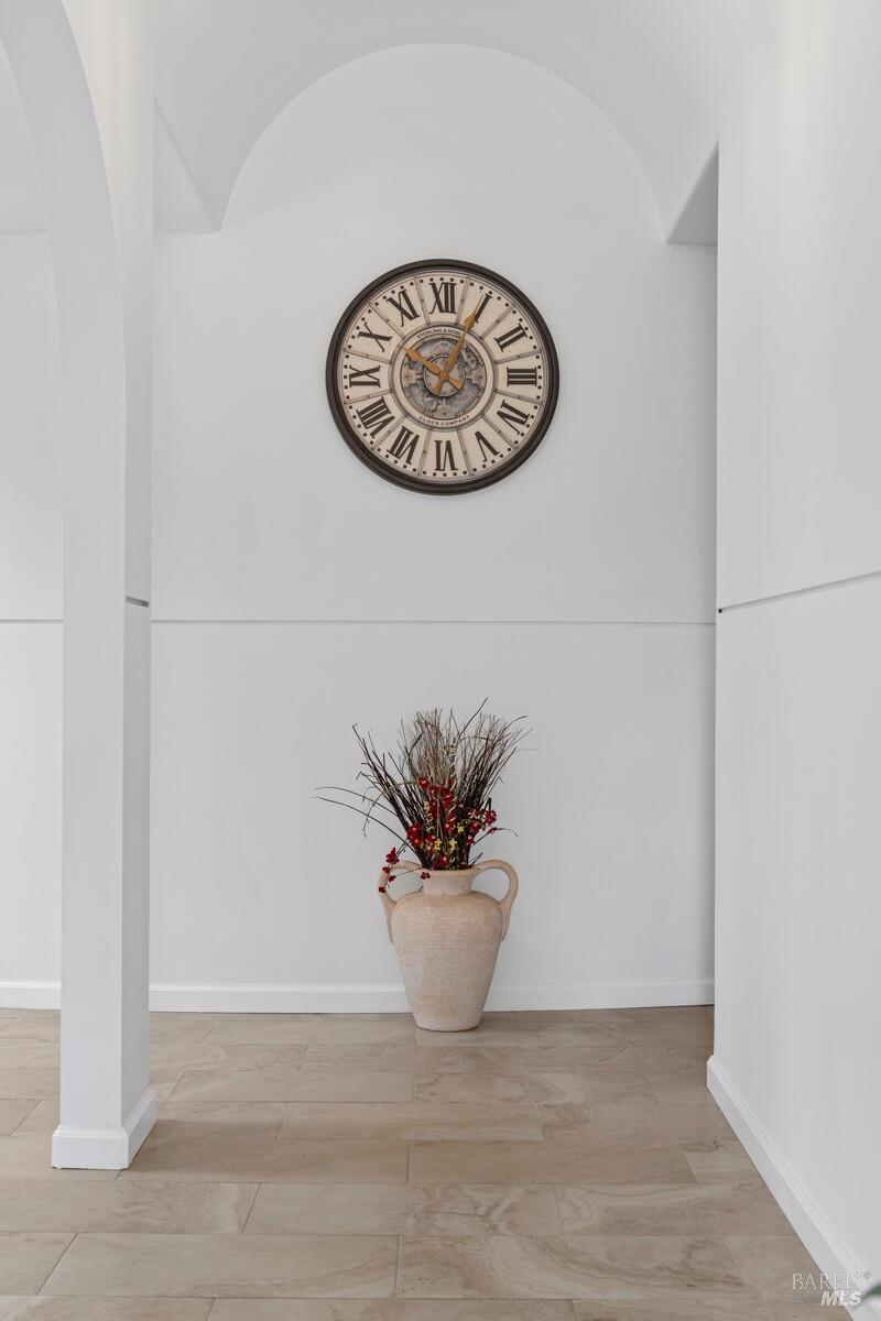 1649 California Drive