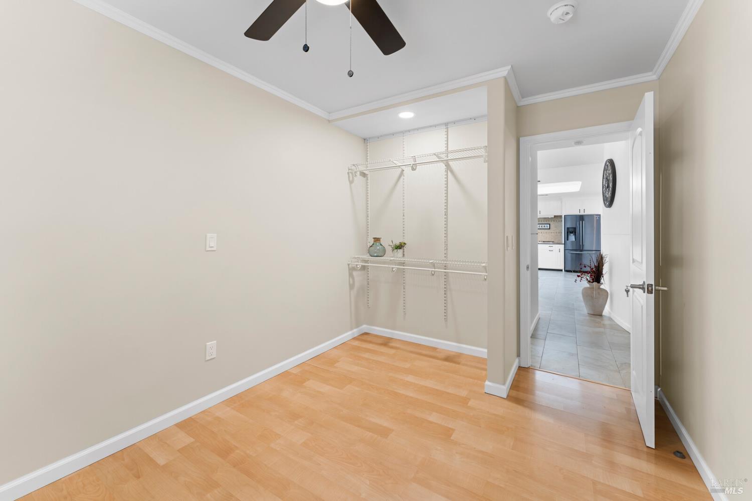 1649 California Drive