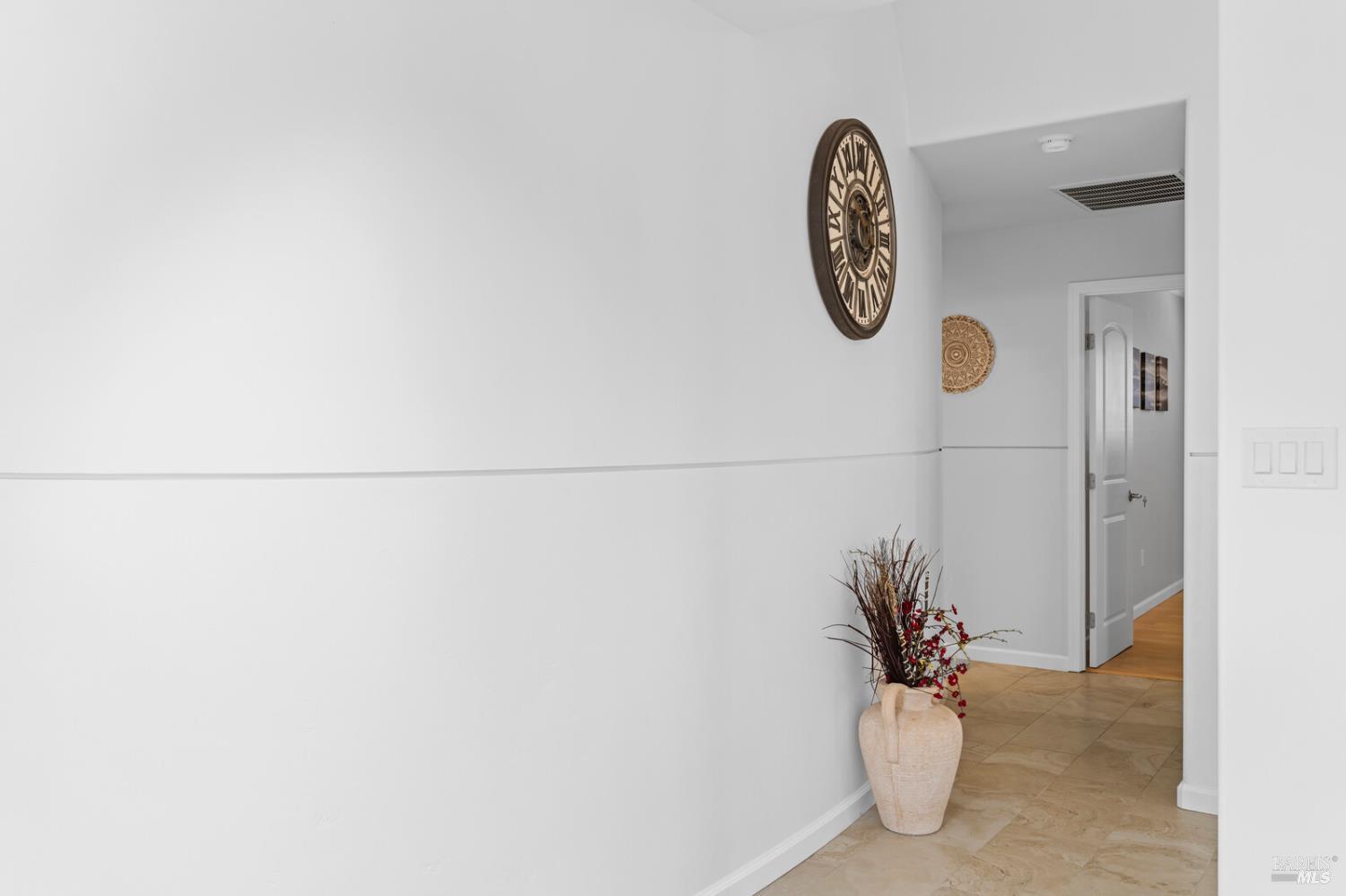 1649 California Drive