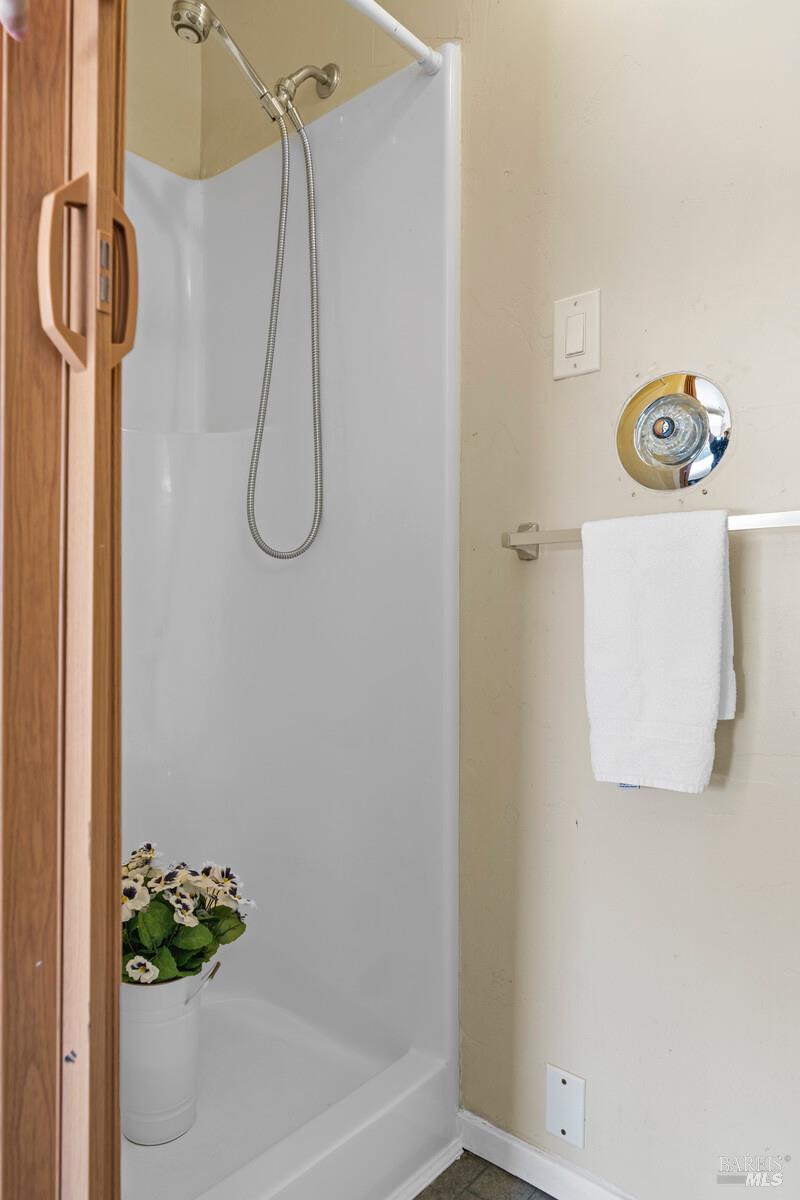 1649 California Drive