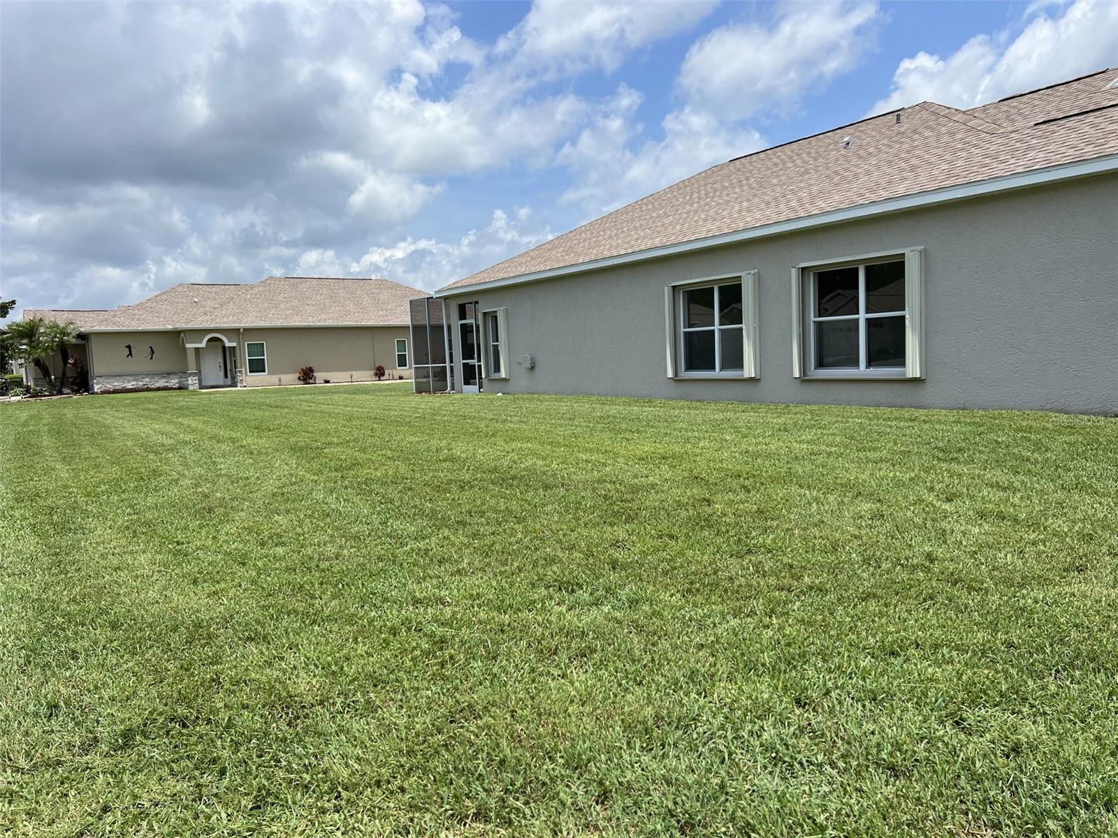 2844 BANYAN HILL LN