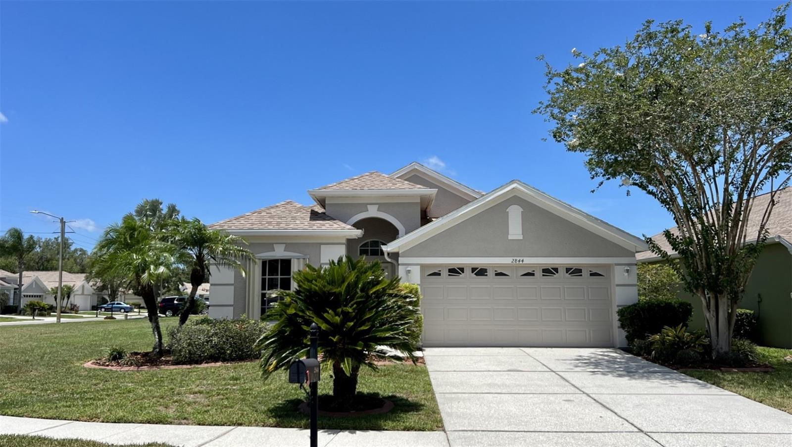2844 BANYAN HILL LN