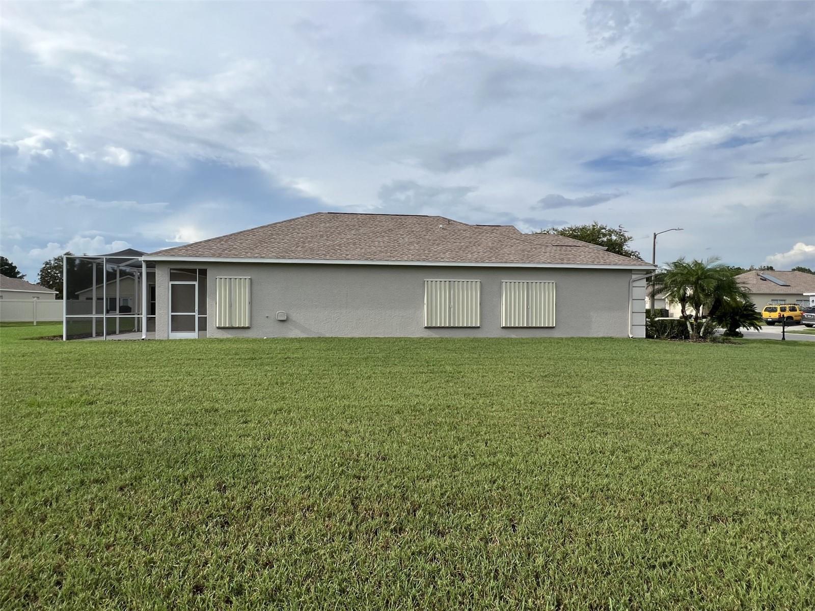 2844 BANYAN HILL LN
