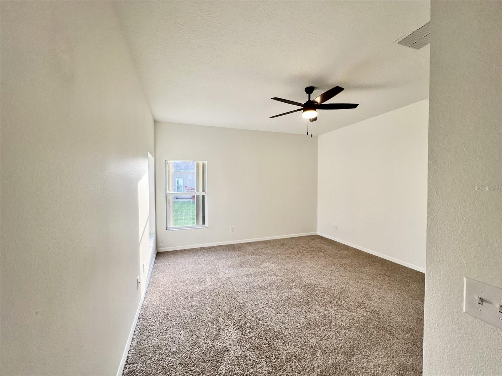 2844 BANYAN HILL LN