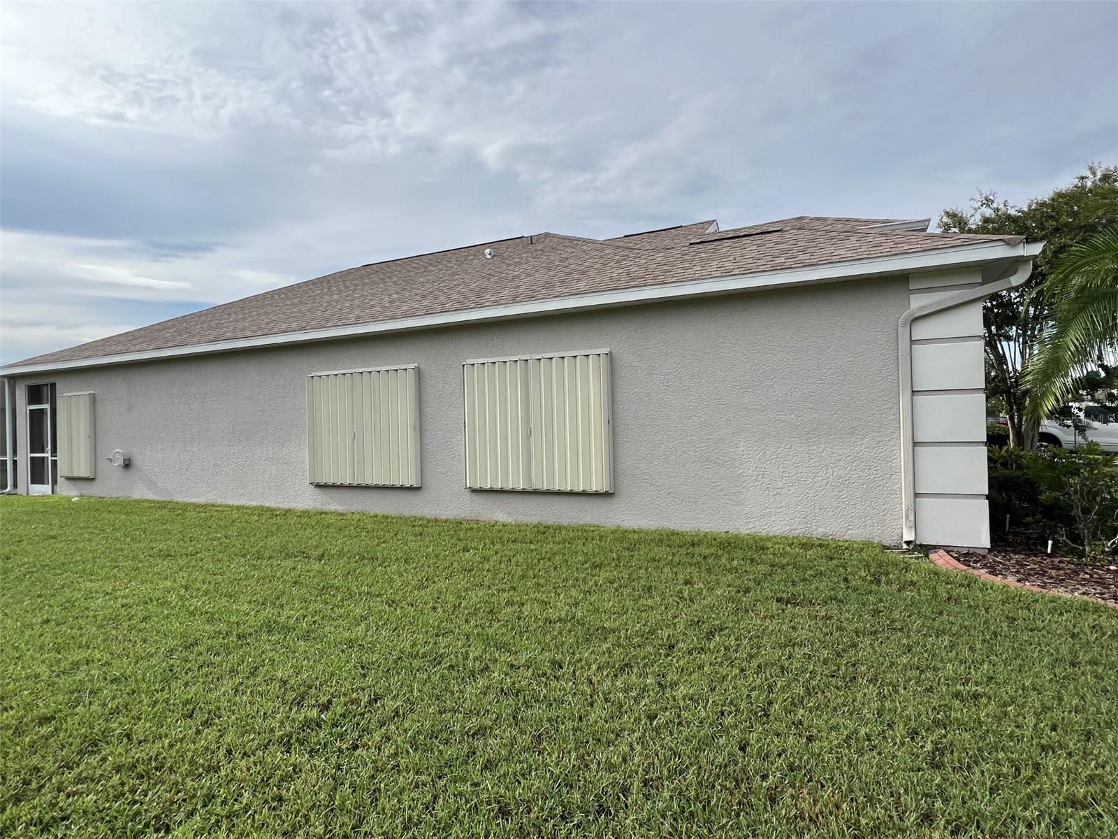 2844 BANYAN HILL LN