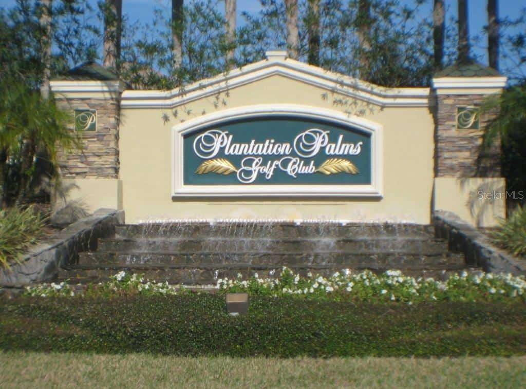 2844 BANYAN HILL LN