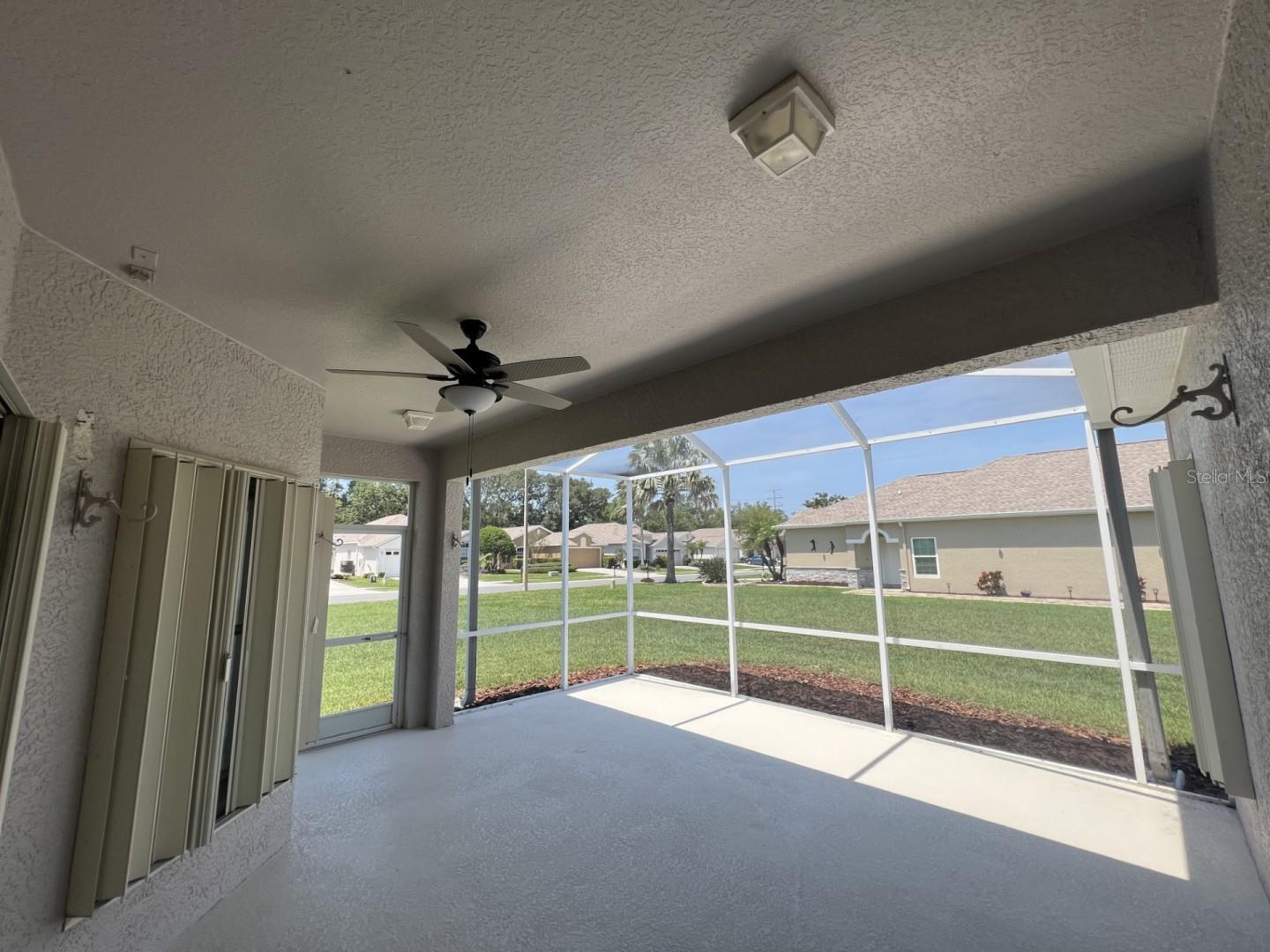 2844 BANYAN HILL LN