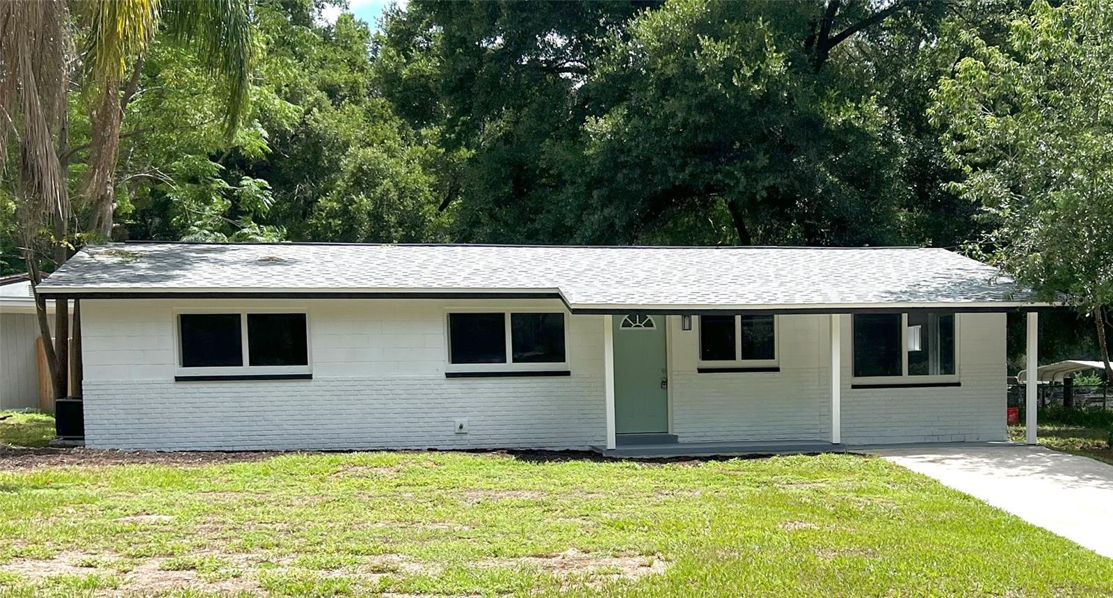 20514 MICKENS DR