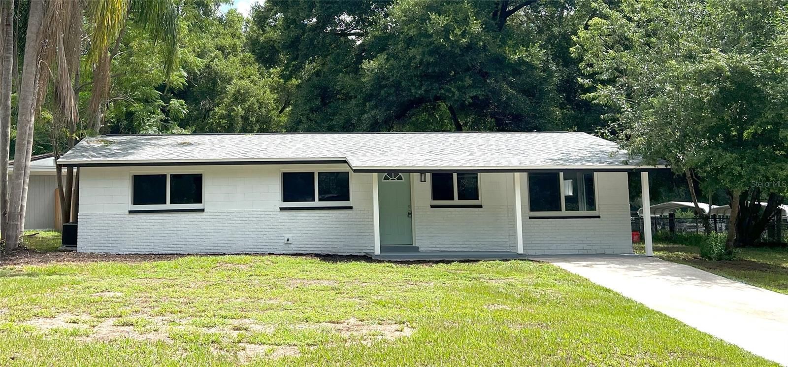 20514 MICKENS DR