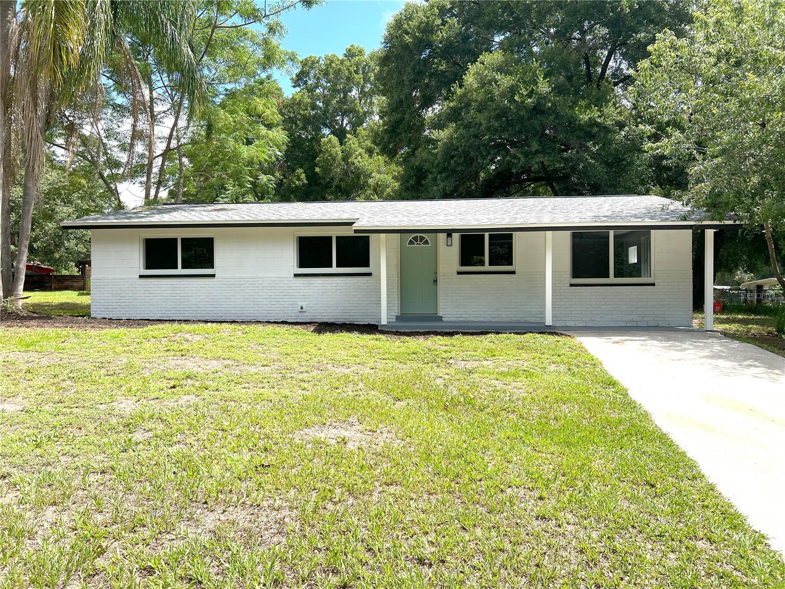 20514 MICKENS DR