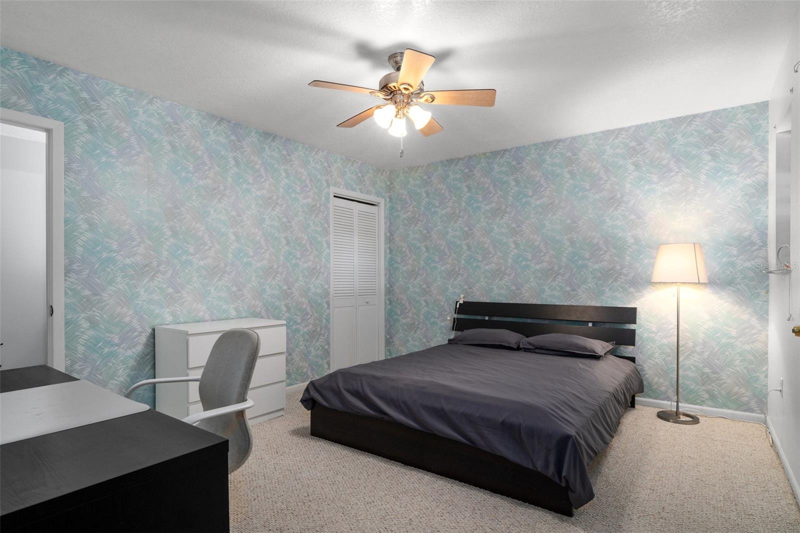 2015 BELMAR AVE
