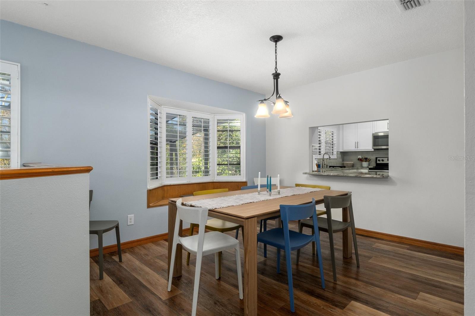 2015 BELMAR AVE