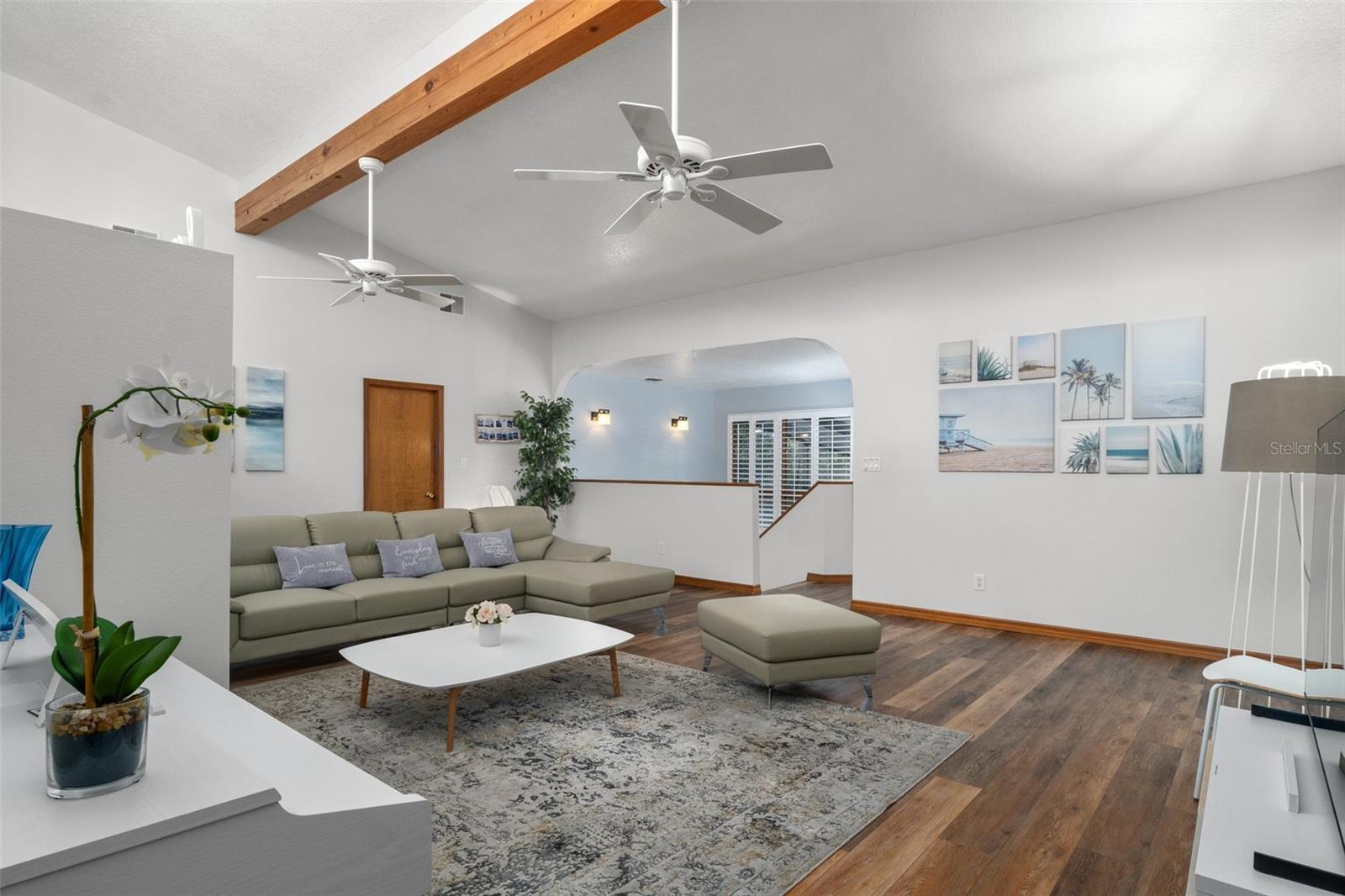 2015 BELMAR AVE