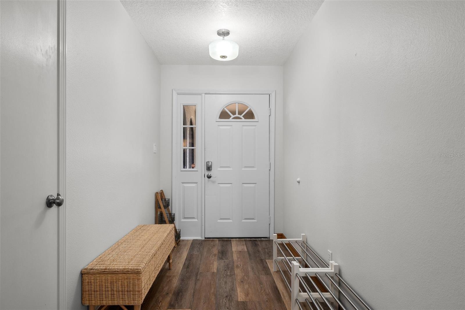 2015 BELMAR AVE