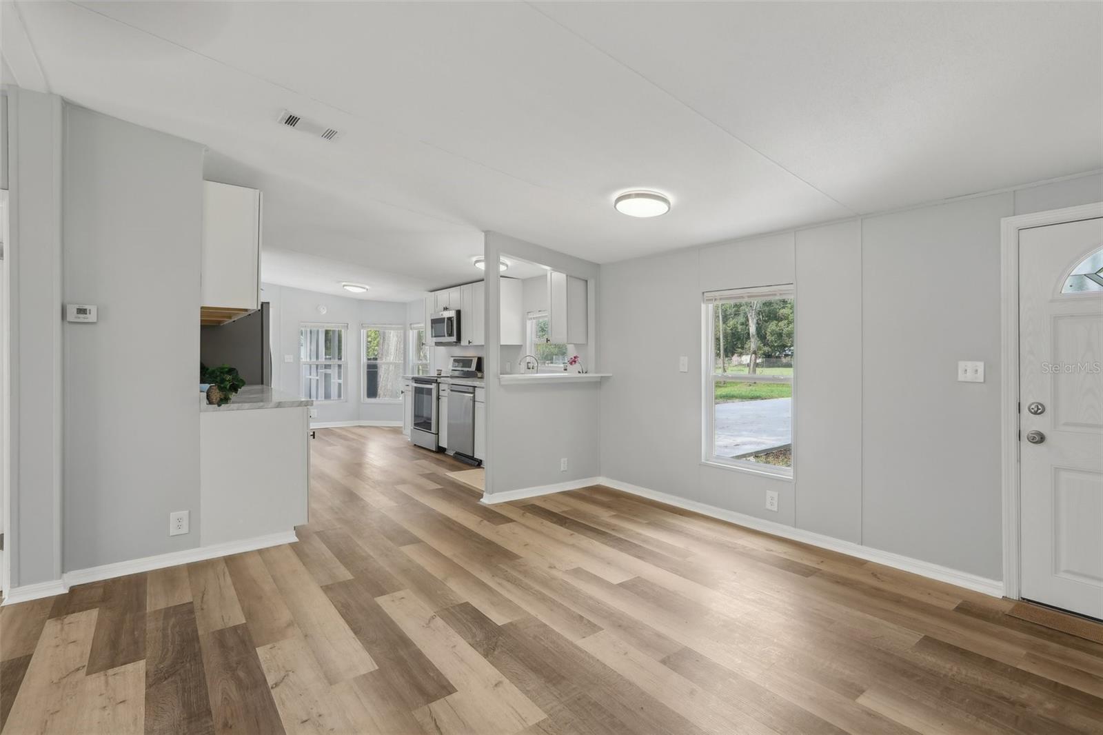 6544 WOODSMAN DR