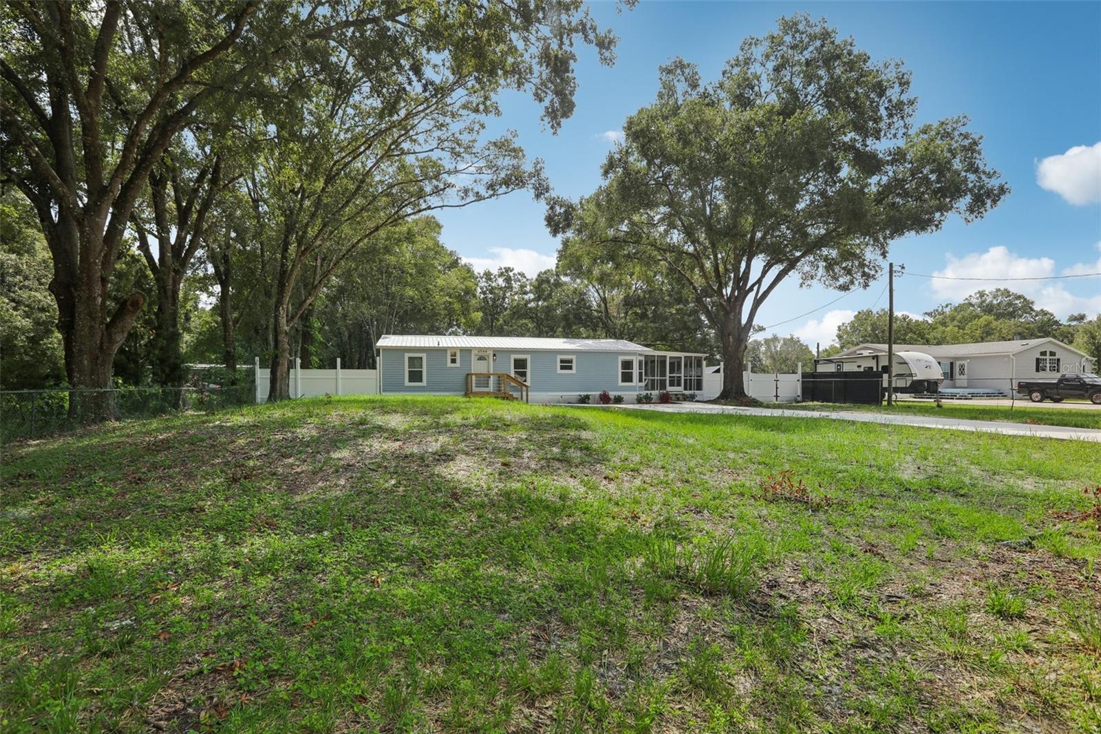6544 WOODSMAN DR